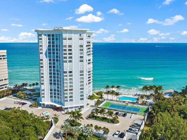 5200 N Ocean Drive 203, Singer Island FL 33404