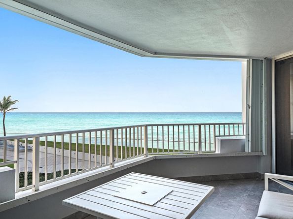 5200 N Ocean Drive 203, Singer Island FL 33404