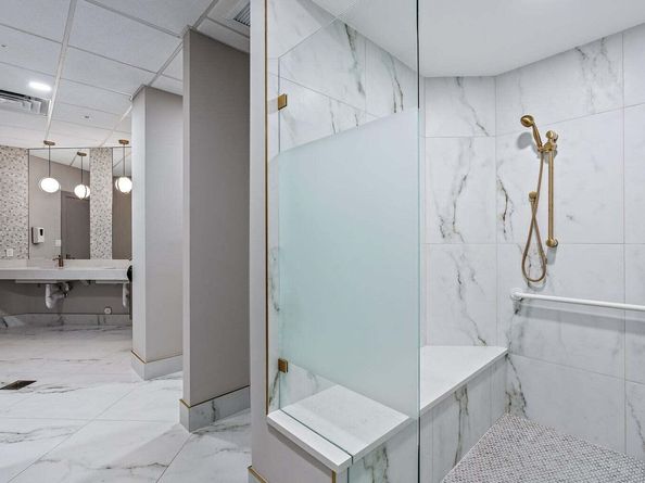 5200 N Ocean Drive 203, Singer Island FL 33404