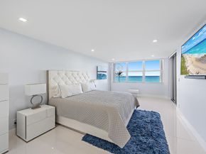 5200 N Ocean Drive 203, Singer Island FL 33404