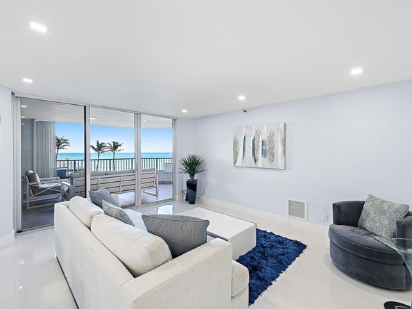 5200 N Ocean Drive 203, Singer Island FL 33404