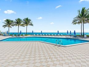 5200 N Ocean Drive 203, Singer Island FL 33404