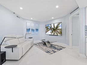 5200 N Ocean Drive 203, Singer Island FL 33404