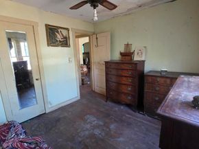 806 S B Street, Lake Worth Beach FL 33460