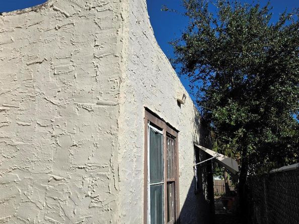 806 S B Street, Lake Worth Beach FL 33460