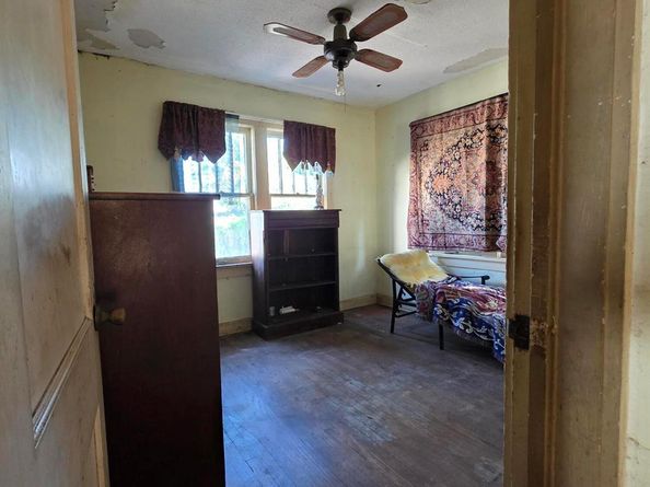 806 S B Street, Lake Worth Beach FL 33460