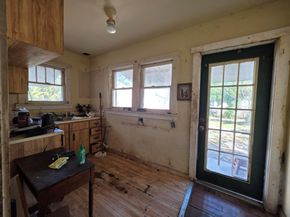 806 S B Street, Lake Worth Beach FL 33460