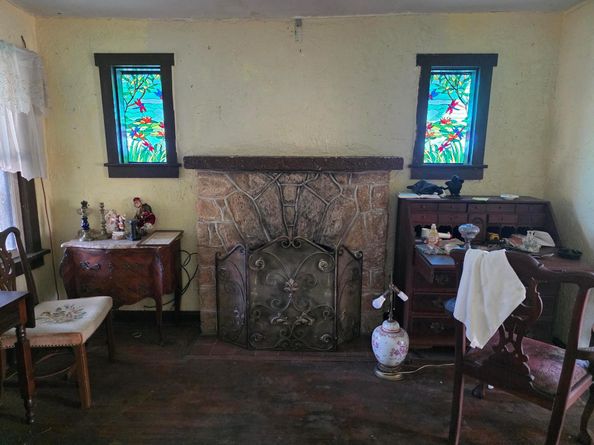 806 S B Street, Lake Worth Beach FL 33460