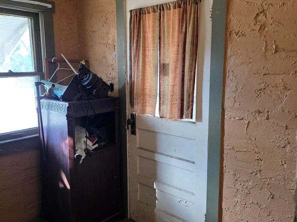 806 S B Street, Lake Worth Beach FL 33460