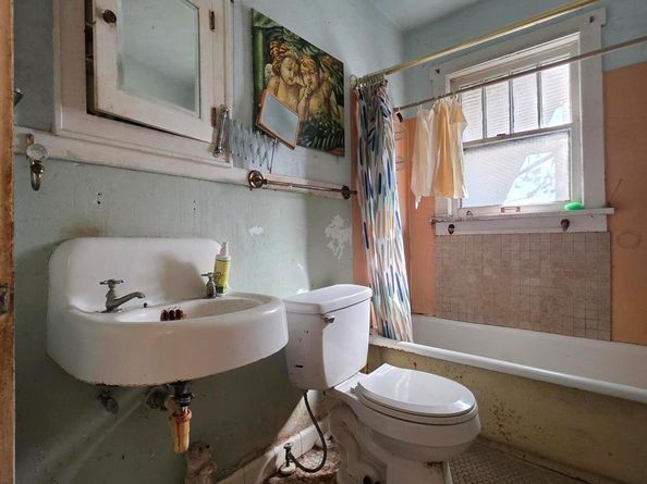 806 S B Street, Lake Worth Beach FL 33460