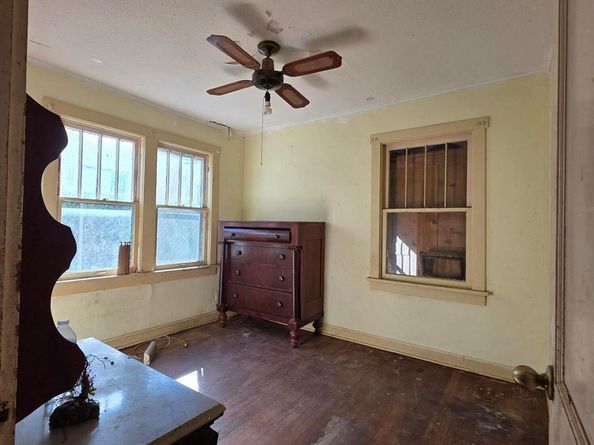 806 S B Street, Lake Worth Beach FL 33460