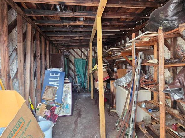 806 S B Street, Lake Worth Beach FL 33460