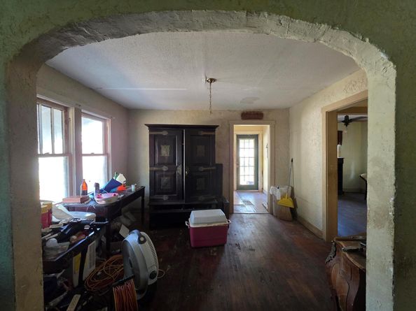 806 S B Street, Lake Worth Beach FL 33460