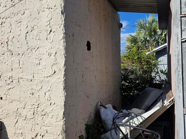 806 S B Street, Lake Worth Beach FL 33460