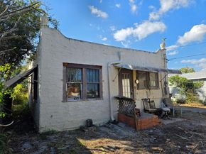 806 S B Street, Lake Worth Beach FL 33460