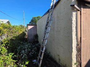 806 S B Street, Lake Worth Beach FL 33460