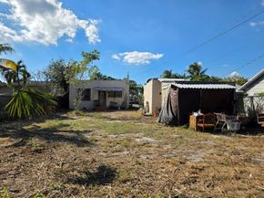 806 S B Street, Lake Worth Beach FL 33460