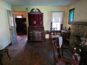 806 S B Street, Lake Worth Beach FL 33460