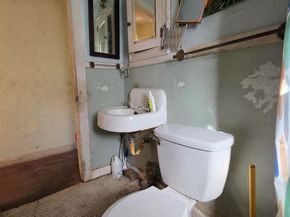 806 S B Street, Lake Worth Beach FL 33460