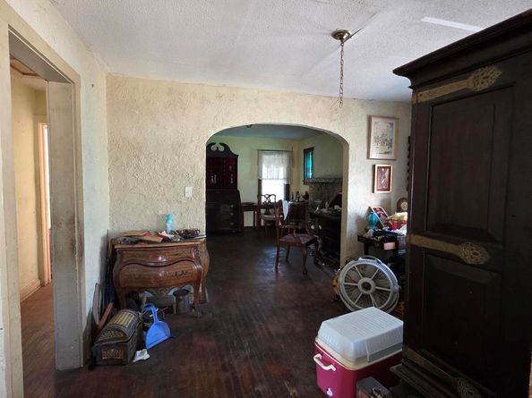 806 S B Street, Lake Worth Beach FL 33460