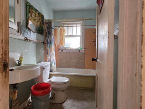 806 S B Street, Lake Worth Beach FL 33460