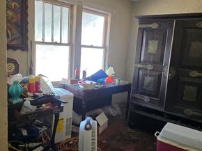 806 S B Street, Lake Worth Beach FL 33460