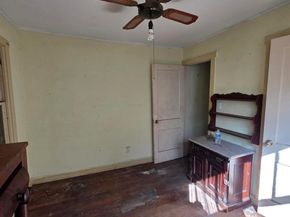 806 S B Street, Lake Worth Beach FL 33460