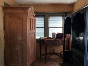 806 S B Street, Lake Worth Beach FL 33460