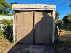 806 S B Street, Lake Worth Beach FL 33460