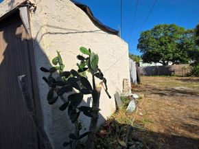 806 S B Street, Lake Worth Beach FL 33460