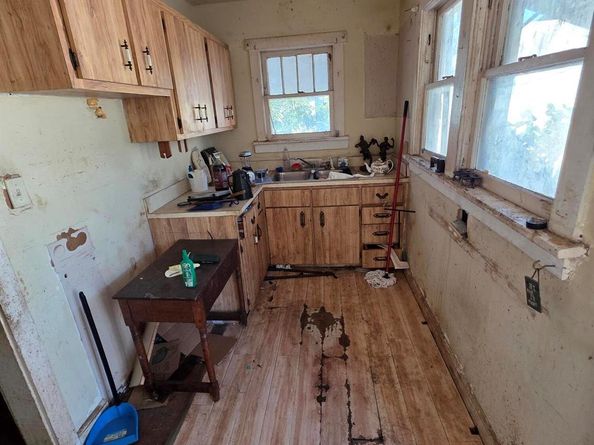 806 S B Street, Lake Worth Beach FL 33460