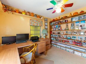 5264 NE 3rd Ter, Fort Lauderdale FL 33334