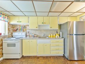 5264 NE 3rd Ter, Fort Lauderdale FL 33334