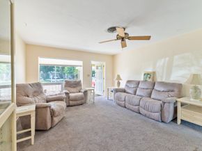 5264 NE 3rd Ter, Fort Lauderdale FL 33334