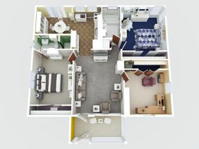 5264 NE 3rd Ter, Fort Lauderdale FL 33334