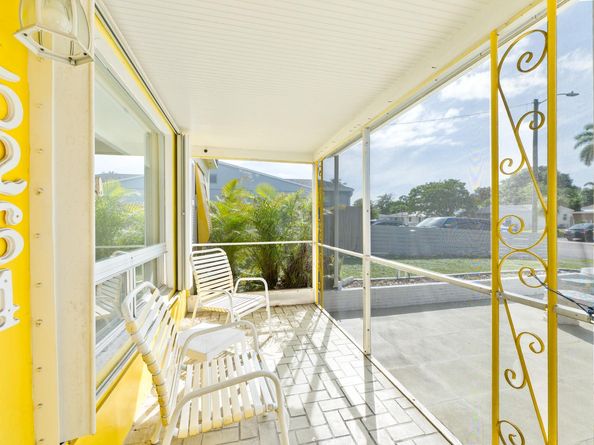 5264 NE 3rd Ter, Fort Lauderdale FL 33334