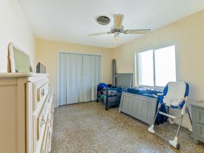 5264 NE 3rd Ter, Fort Lauderdale FL 33334