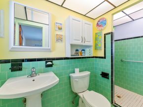 5264 NE 3rd Ter, Fort Lauderdale FL 33334