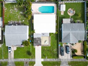 5264 NE 3rd Ter, Fort Lauderdale FL 33334