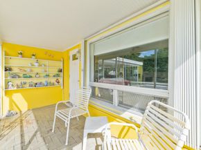 5264 NE 3rd Ter, Fort Lauderdale FL 33334