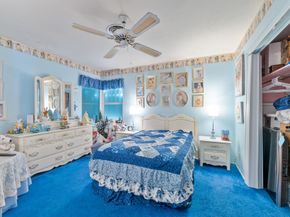 5264 NE 3rd Ter, Fort Lauderdale FL 33334