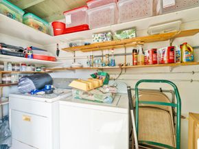 5264 NE 3rd Ter, Fort Lauderdale FL 33334