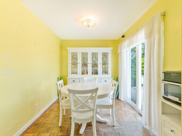 5264 NE 3rd Ter, Fort Lauderdale FL 33334