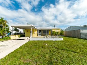 5264 NE 3rd Ter, Fort Lauderdale FL 33334