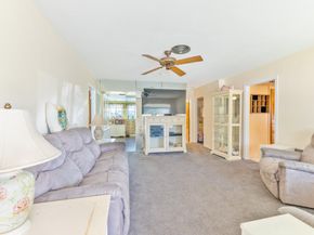 5264 NE 3rd Ter, Fort Lauderdale FL 33334