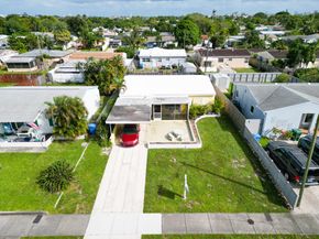 5264 NE 3rd Ter, Fort Lauderdale FL 33334