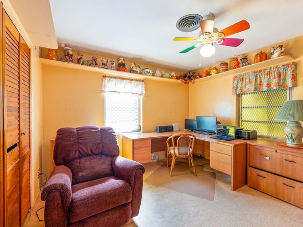 5264 NE 3rd Ter, Fort Lauderdale FL 33334