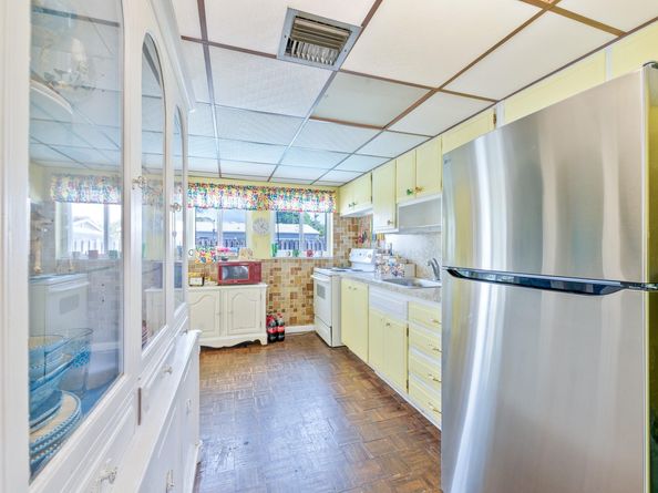 5264 NE 3rd Ter, Fort Lauderdale FL 33334