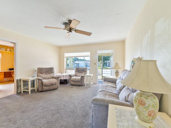 5264 NE 3rd Ter, Fort Lauderdale FL 33334