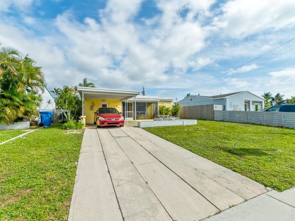 5264 NE 3rd Ter, Fort Lauderdale FL 33334